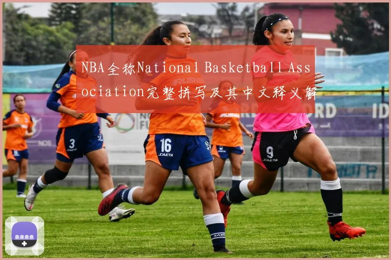 NBA全称National Basketball Association完整拼写及其中文释义解析
