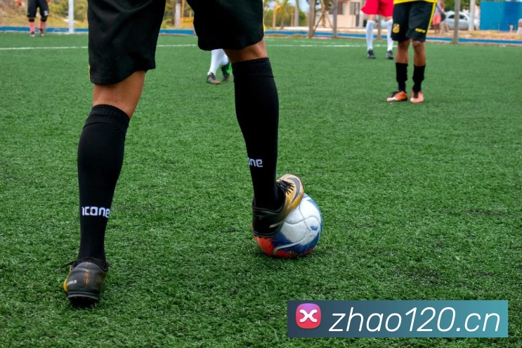 APP 体育赛事宣传图